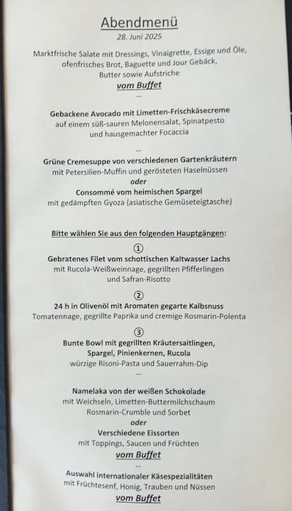 Gastro Hotel Holzapfel