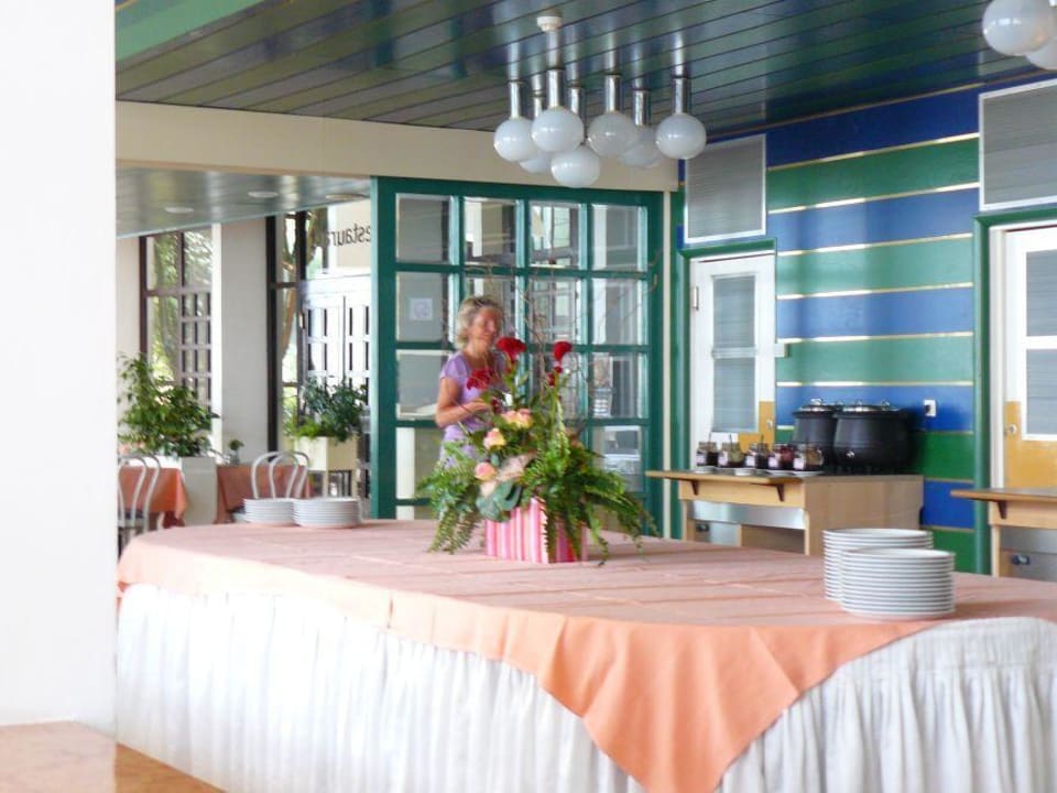 Liburna Aminess Younique Liburna Hotel