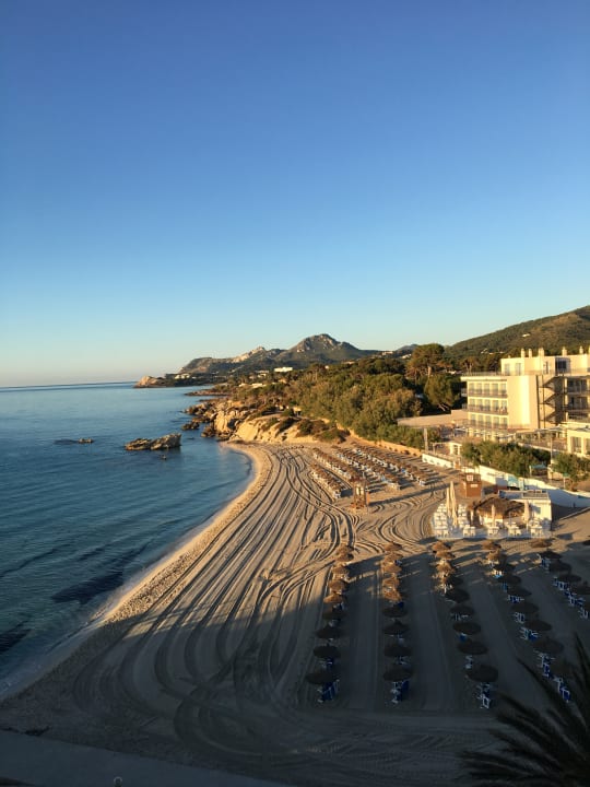 Zimmer Son Moll Sentits Hotel & Spa