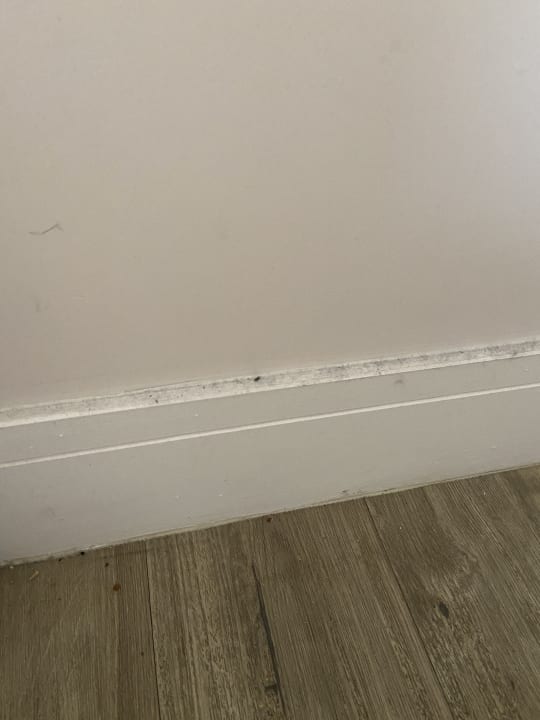 Zimmer Villages Nature Paris