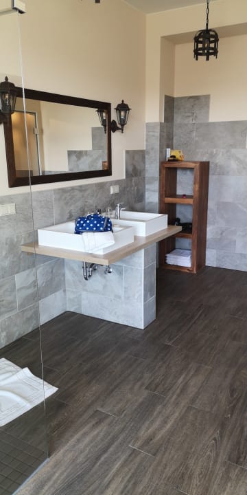 Zimmer Hasseröder Burghotel