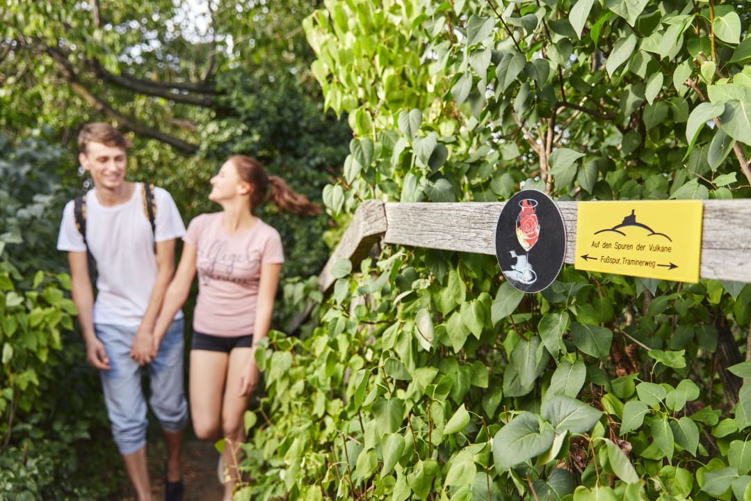 Sport & Freizeit Hotel Garni Schöne Aussichten