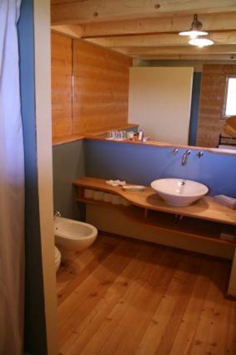 Zimmer Hotel Zirmerhof