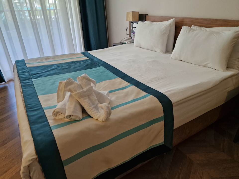 Zimmer Crystal Prestige Pearl Collection