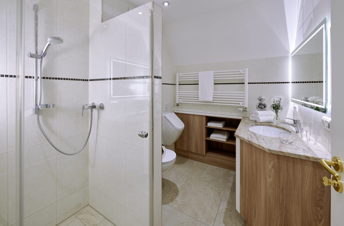 Zimmer Bonnschloessl - Ferienwohnungen