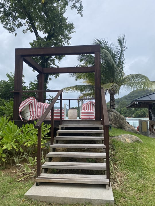 Sonstiges Mango House Seychelles, LXR Hotels & Resorts