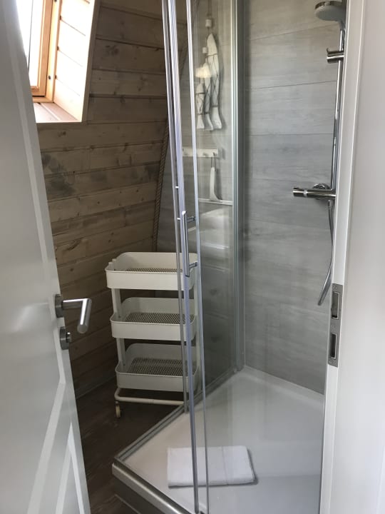 Zimmer Lieblingsplatz Parey