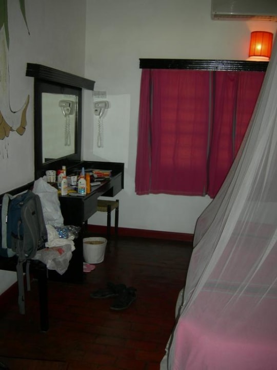 Pokój Kilifi Bay Beach Resort