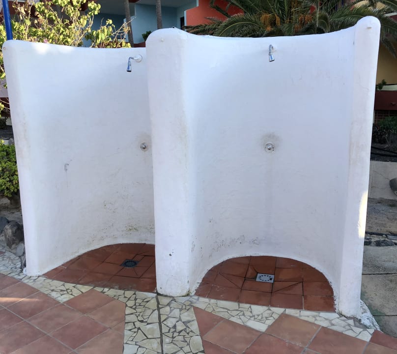 Sonstiges SBH Fuerteventura Playa