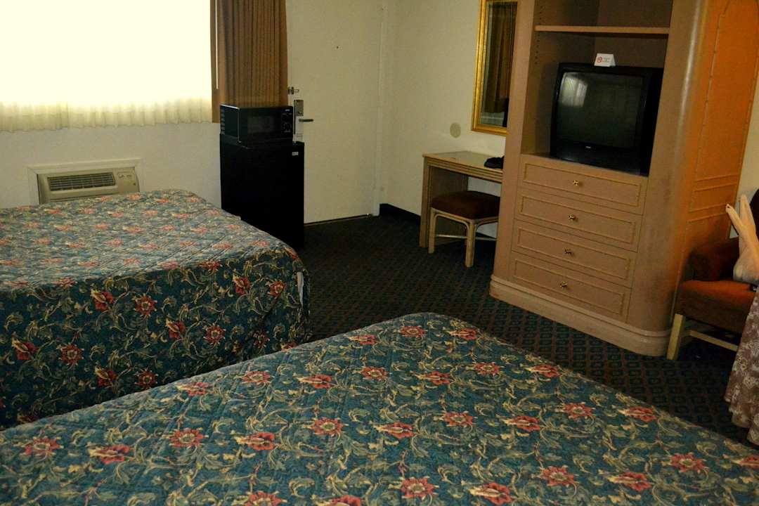 Knights Inn Lake Havasu City Hotel Knights Inn Lake Havasu City
