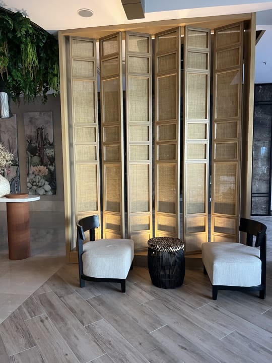 Sonstiges Belek Beach Resort Hotel