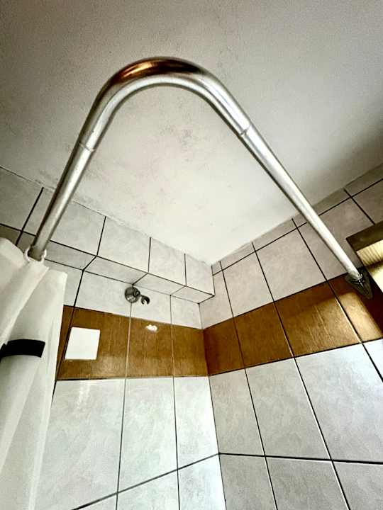 Zimmer Villa Elite by Checkin