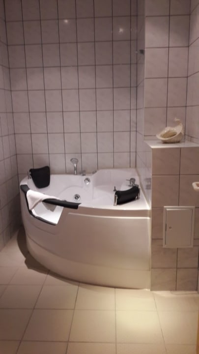 Zimmer Hotel Christine