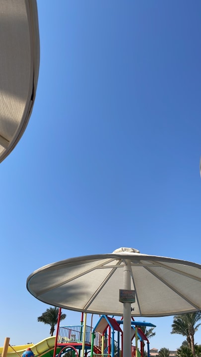 Sonstiges Pickalbatros Dana Beach Resort - Hurghada