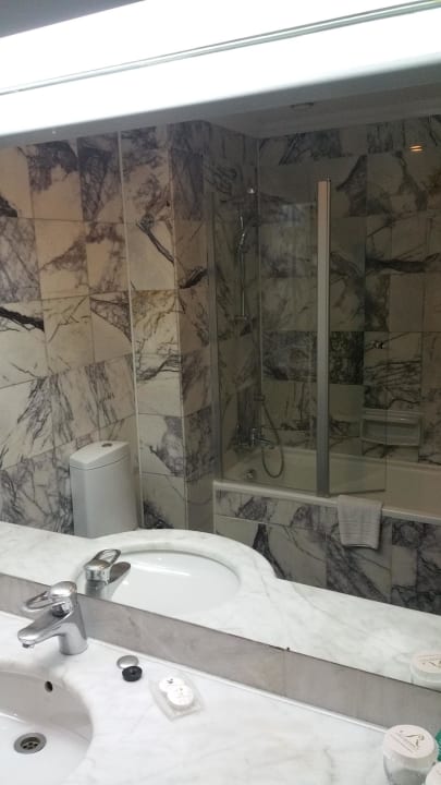 Zimmer 308 Asteria Collection Side