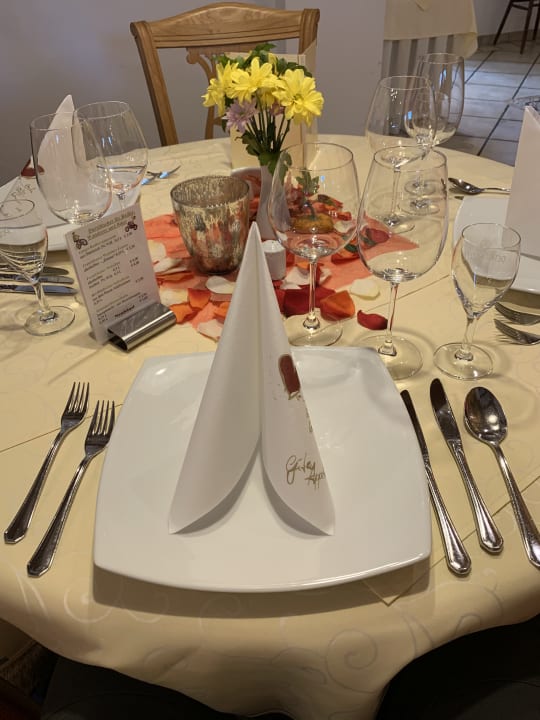 Gastro Hotel Neuhäusl