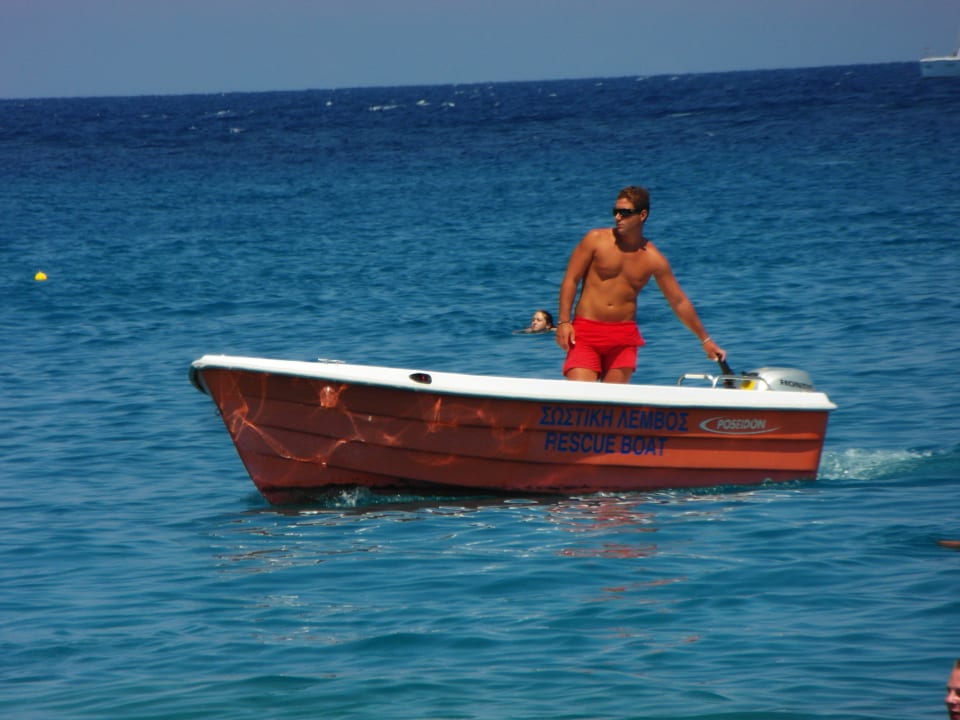 Hotel Ibiscus Ibiscus Hotel Rhodos