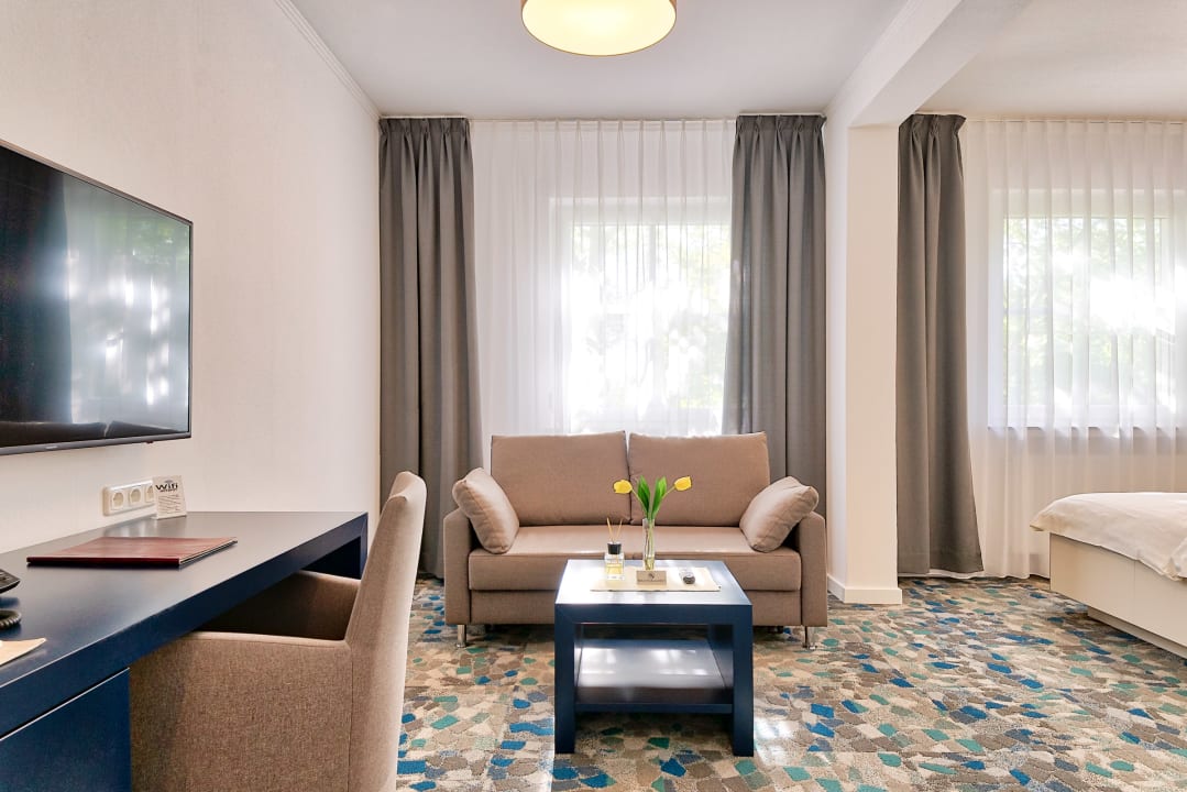 Zimmer Hotel zum Kuhhirten