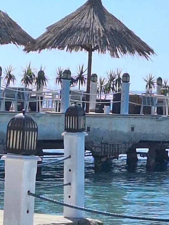 Strand Siva Grand Beach