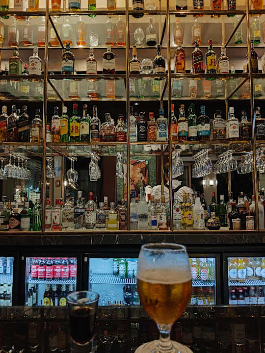 Sonstiges Rixos Premium Belek