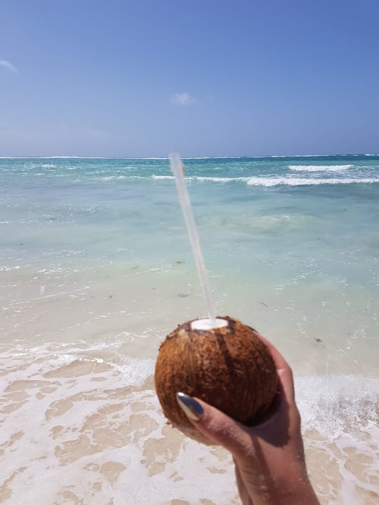 Strand Akumal Bay Beach & Wellness Resort