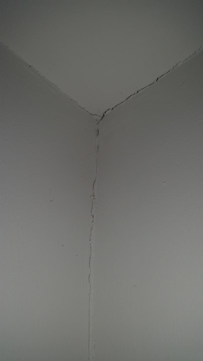 Zimmer Hotel Häfner