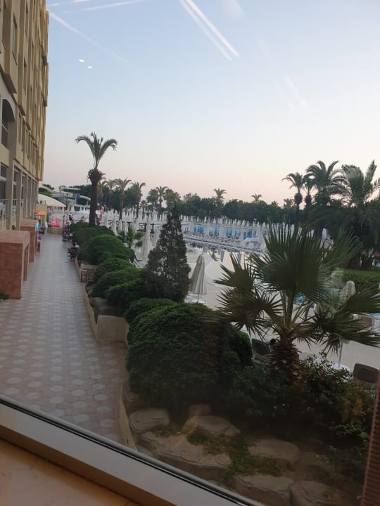 Pool Selectum Family Resort Side