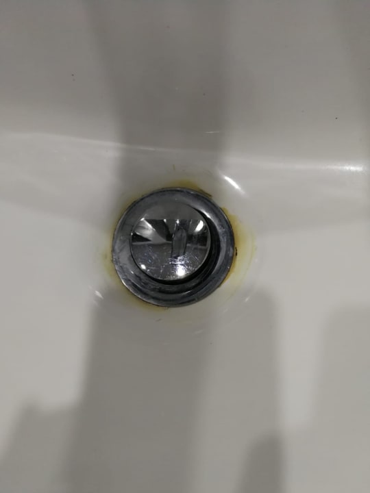 Zimmer Crystals Beach Resort Belle Mare, a member of Radisson Individuals