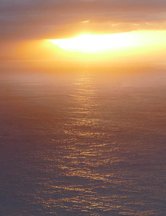 Ausblick Jardin Mariposa Retreat- und Seminarzentrum