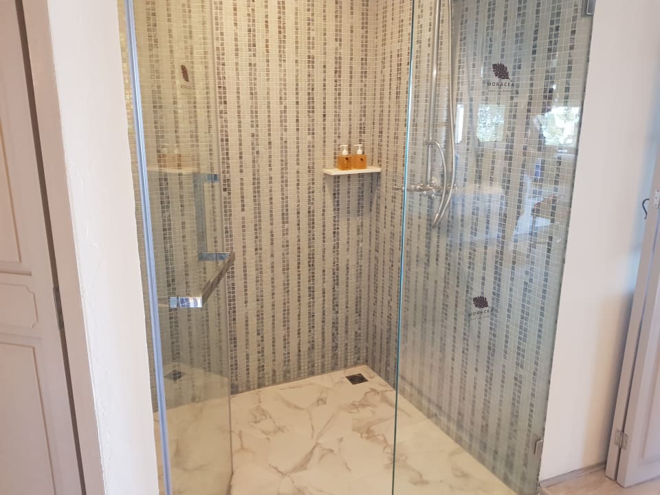 Zimmer Moracea by Khao Lak Resort