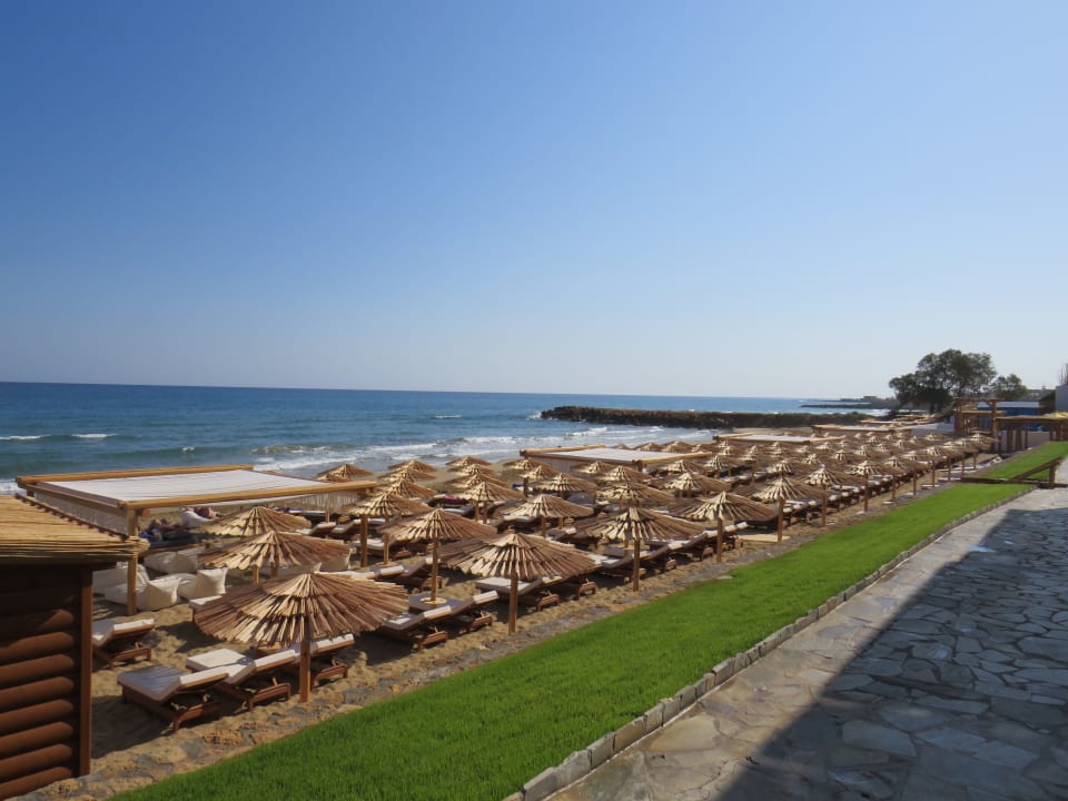 Strand Mitsis Rinela