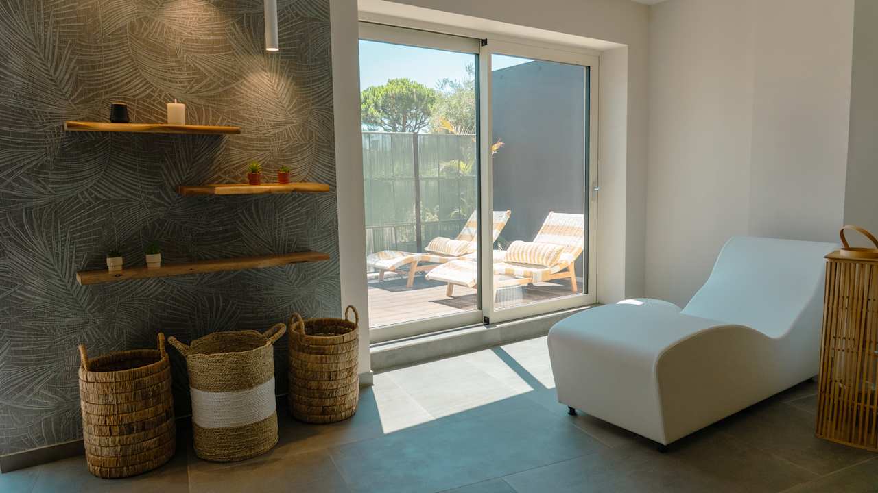 Sonstiges AHG Riva del Sole Moniga