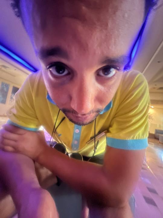 Lobby TUI MAGIC LIFE Penelope Beach