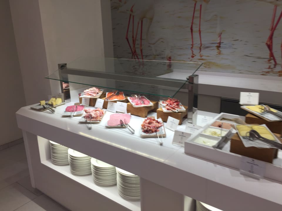 Gastro Iberostar Selection Playa de Palma