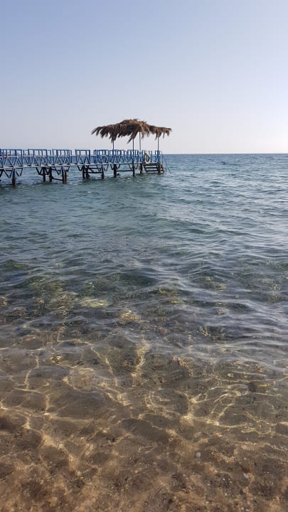 Strand Menaville Safaga