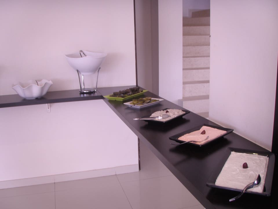 Dipy Gardelli Resort Art Hotel