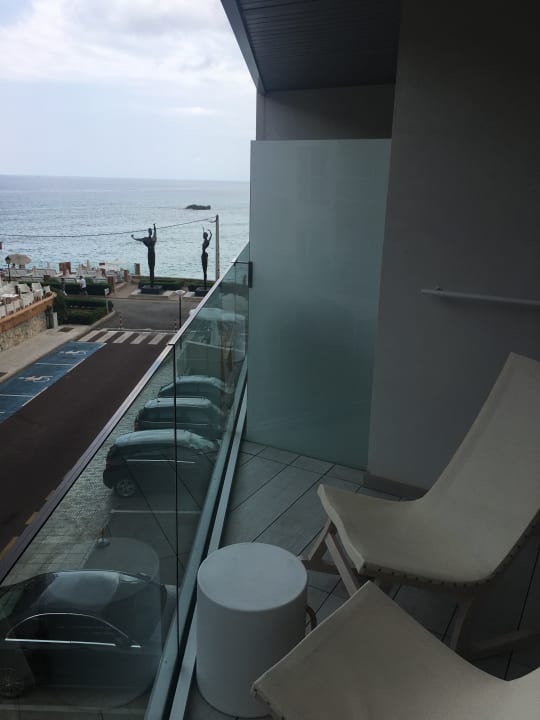 Zimmer Son Moll Sentits Hotel & Spa