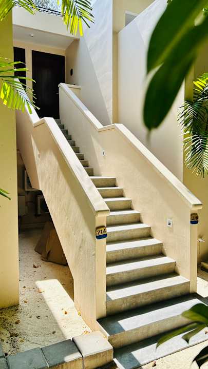 Zimmer Summer Island Maldives