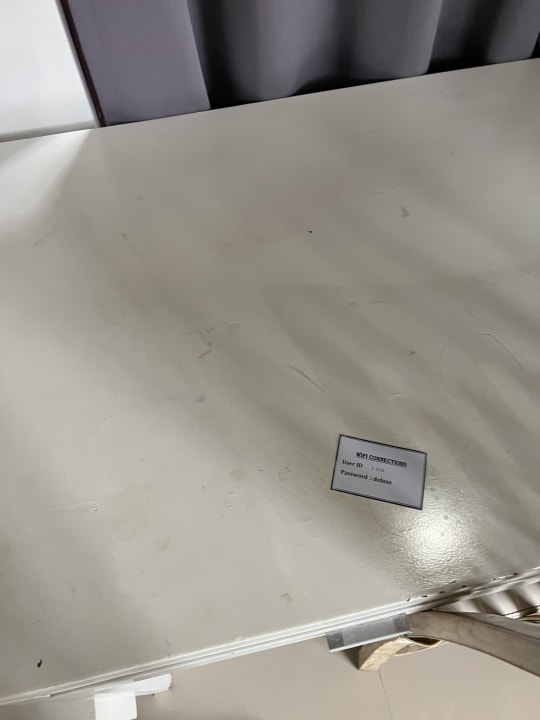 Zimmer Bali Rich Luxury Villas