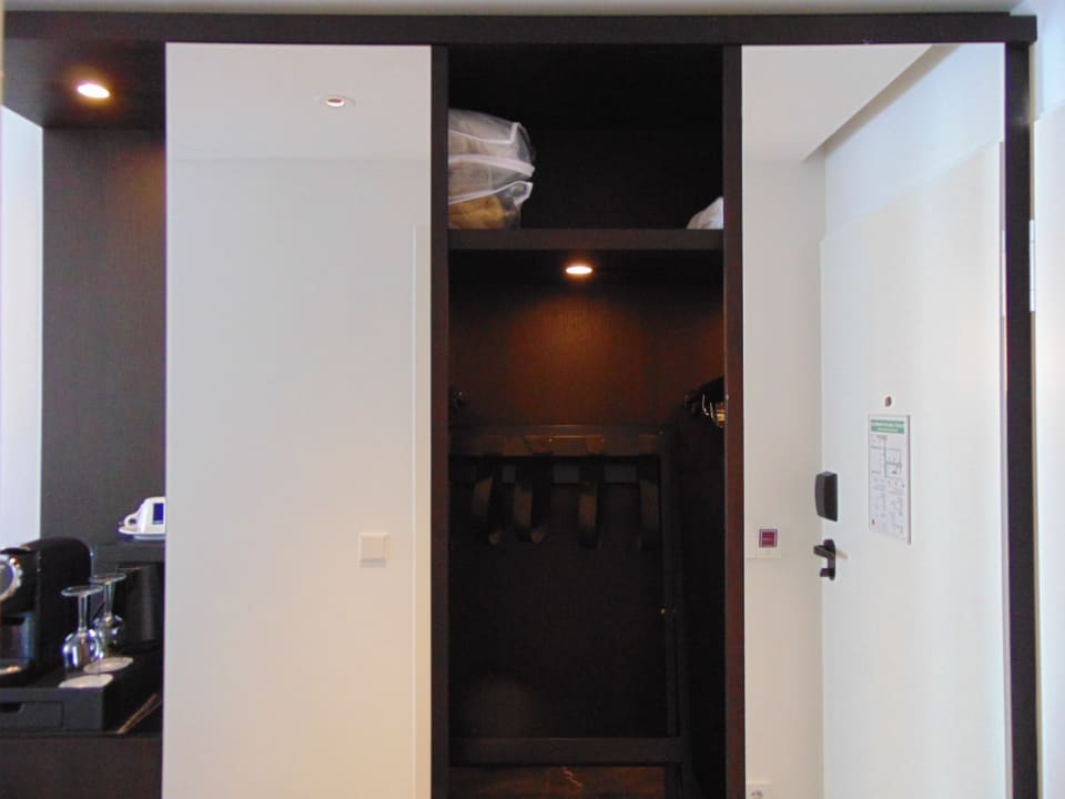 Zimmer Hilton Heidelberg
