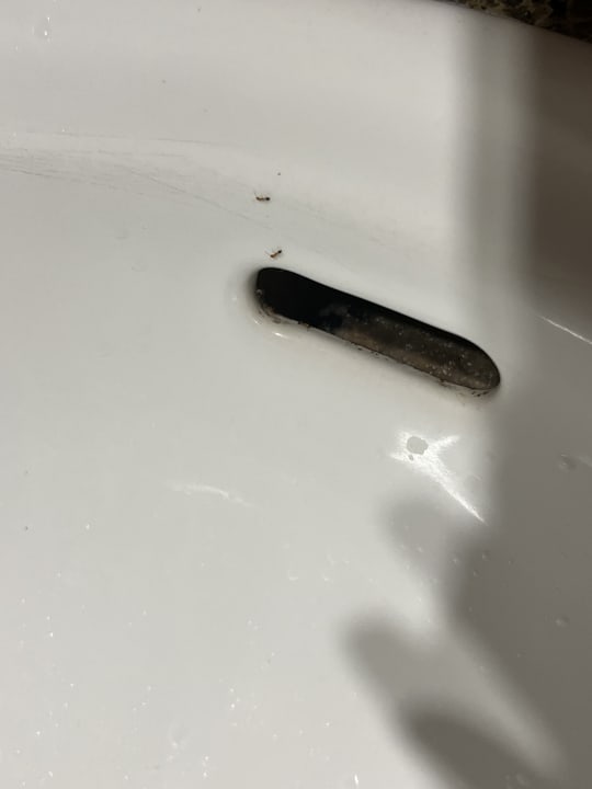 Zimmer Utopia Beach Club