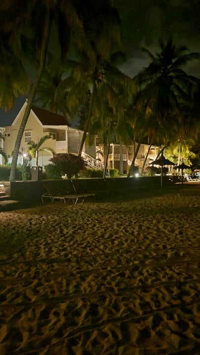 Sonstiges Hotel Villas Caroline