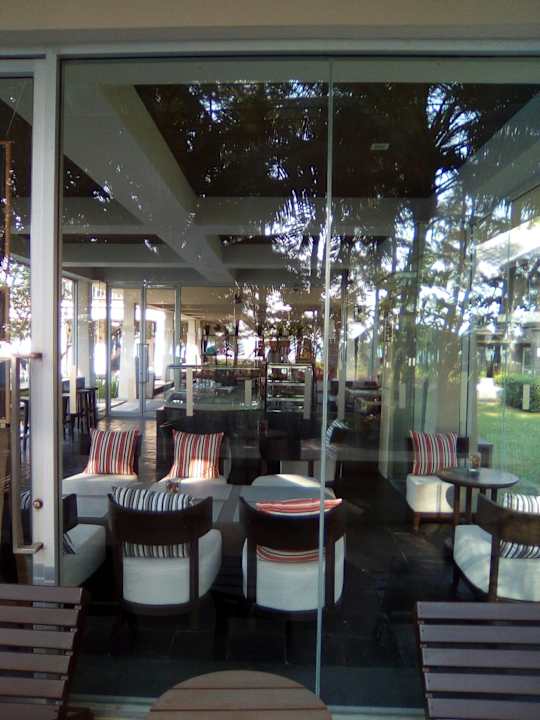 Sonstiges The Grand Southsea Khaolak Beach Resort