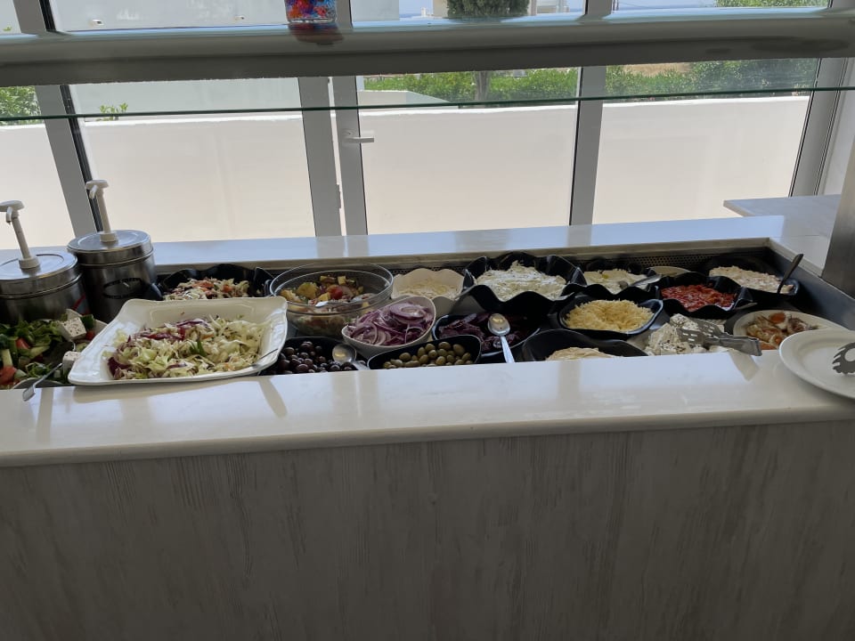 Gastro Hotel Belmare