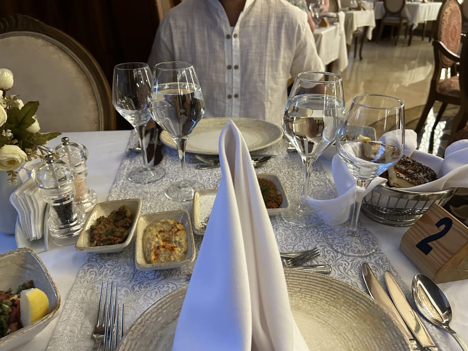 Gastro J'adore Deluxe Hotel & Spa