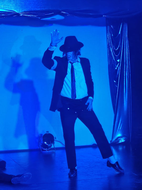 Pool allsun Hotel Sumba