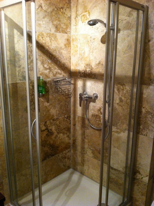 Hotel Villa Toskana Hotel Villa Toskana