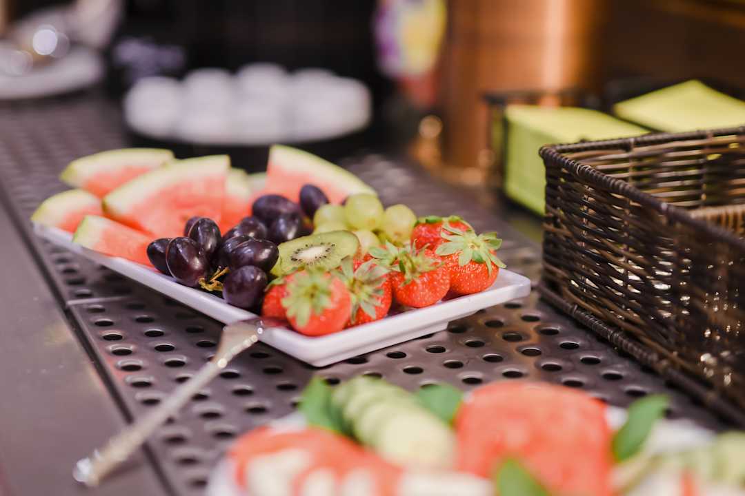 Gastro Altstadt Hotel