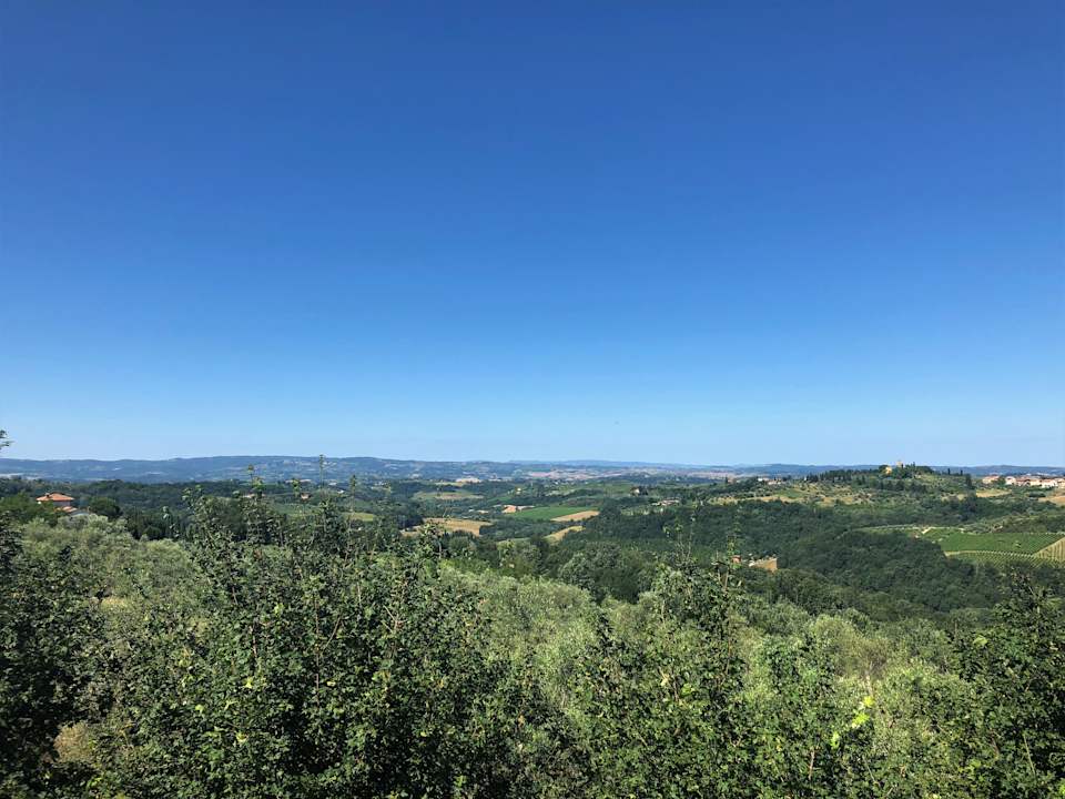 Sonstiges Podere Casato