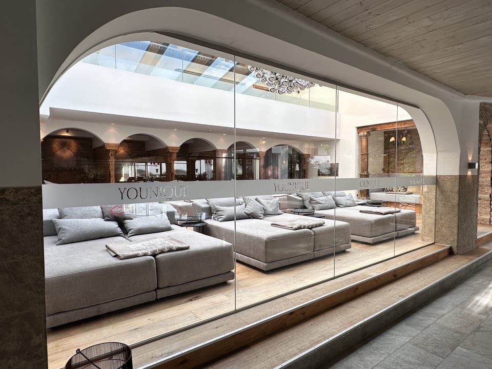 Sport & Freizeit Hotel Klosterbräu & SPA